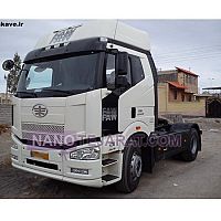 کشنده تک وجفت کشنده تک وجفت